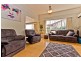 11 Albion Street, Invermay TAS 7248