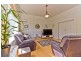11 Albion Street, Invermay TAS 7248