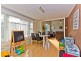 11 Albion Street, Invermay TAS 7248