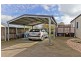 11 Albion Street, Invermay TAS 7248