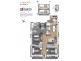 11 Albion Street, Invermay TAS 7248 Floorplan