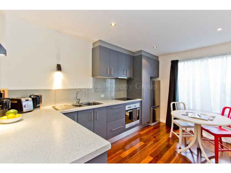 11/3 Rankine Street, Riverside TAS 7250
