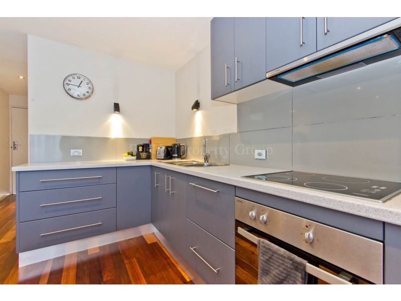 11/3 Rankine Street, Riverside TAS 7250