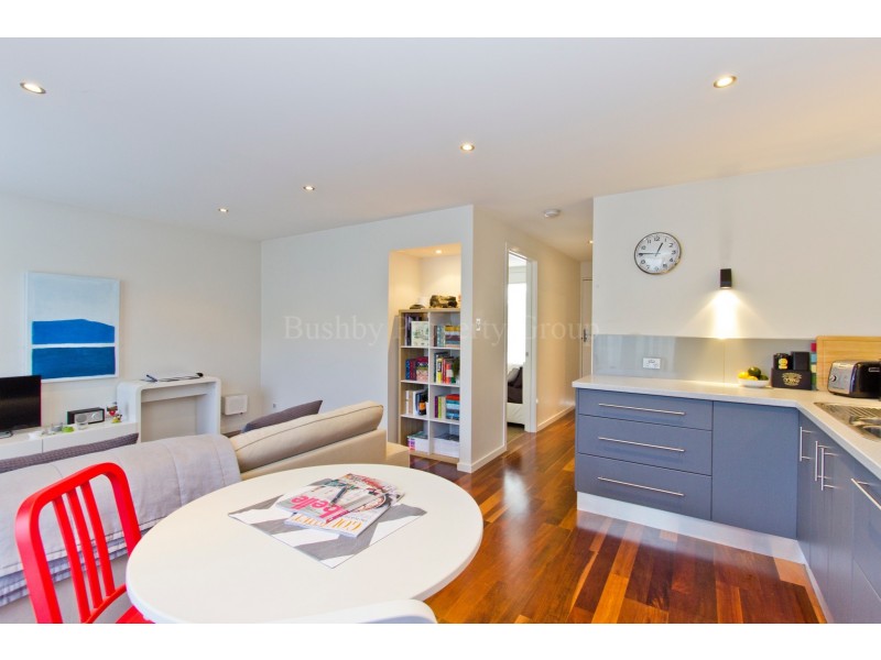 11/3 Rankine Street, Riverside TAS 7250