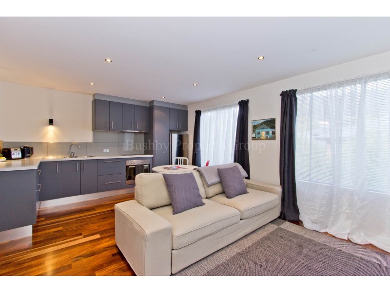11/3 Rankine Street, Riverside TAS 7250