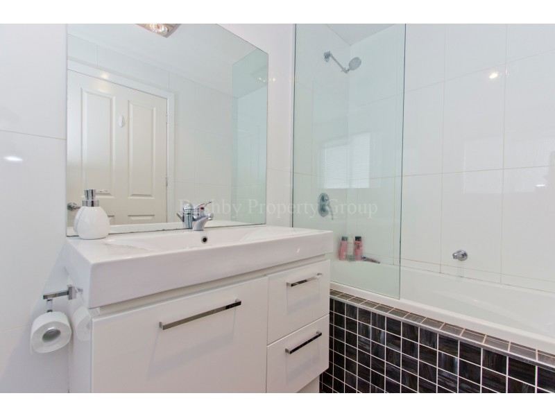 11/3 Rankine Street, Riverside TAS 7250