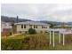 22 Manning Street, Riverside TAS 7250