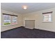 22 Manning Street, Riverside TAS 7250