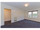 22 Manning Street, Riverside TAS 7250