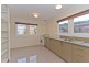 22 Manning Street, Riverside TAS 7250