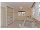 22 Manning Street, Riverside TAS 7250