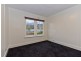 22 Manning Street, Riverside TAS 7250