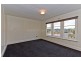 22 Manning Street, Riverside TAS 7250