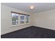22 Manning Street, Riverside TAS 7250