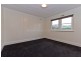 22 Manning Street, Riverside TAS 7250