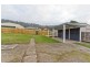 22 Manning Street, Riverside TAS 7250