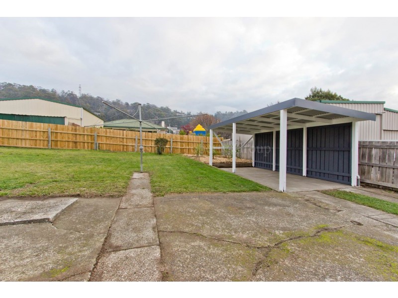 22 Manning Street, Riverside TAS 7250