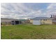 22 Manning Street, Riverside TAS 7250