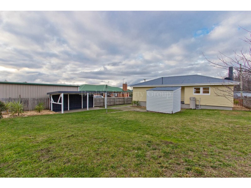 22 Manning Street, Riverside TAS 7250