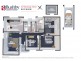 22 Manning Street, Riverside TAS 7250 Floorplan