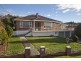 7 Andrea Place, Riverside TAS 7250