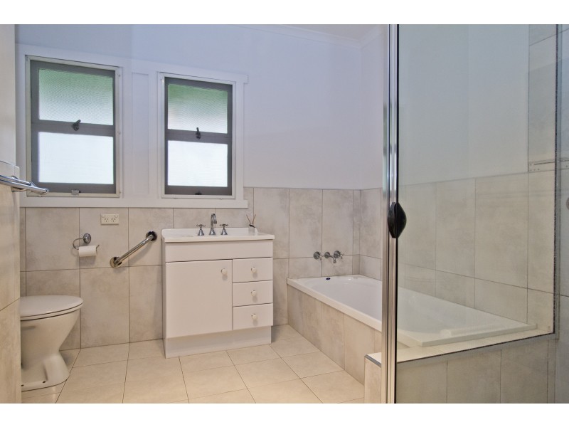 7 Andrea Place, Riverside TAS 7250