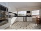 7 Andrea Place, Riverside TAS 7250