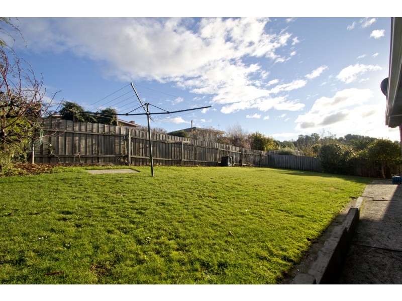 7 Andrea Place, Riverside TAS 7250