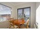 7 Andrea Place, Riverside TAS 7250