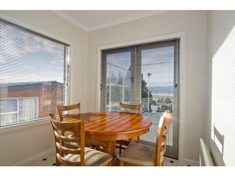 7 Andrea Place, Riverside TAS 7250