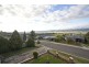 7 Andrea Place, Riverside TAS 7250