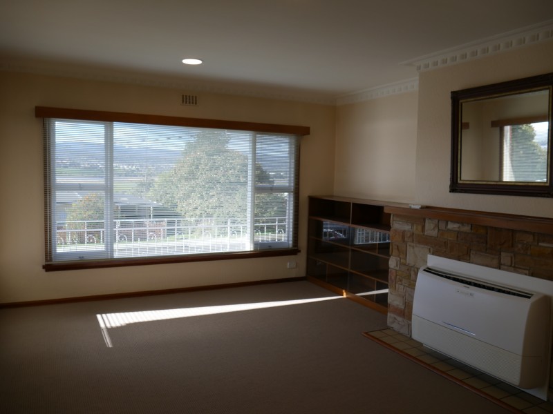 7 Andrea Place, Riverside TAS 7250