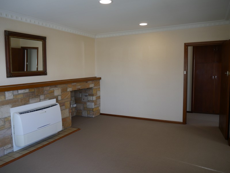 7 Andrea Place, Riverside TAS 7250