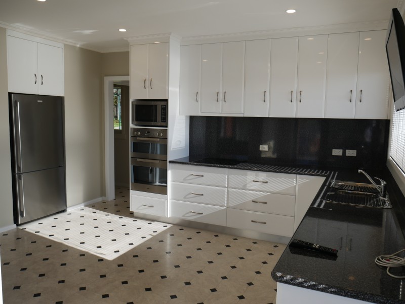 7 Andrea Place, Riverside TAS 7250