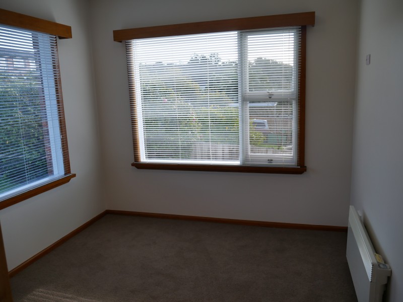 7 Andrea Place, Riverside TAS 7250