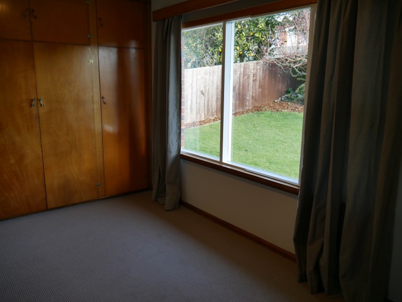 7 Andrea Place, Riverside TAS 7250