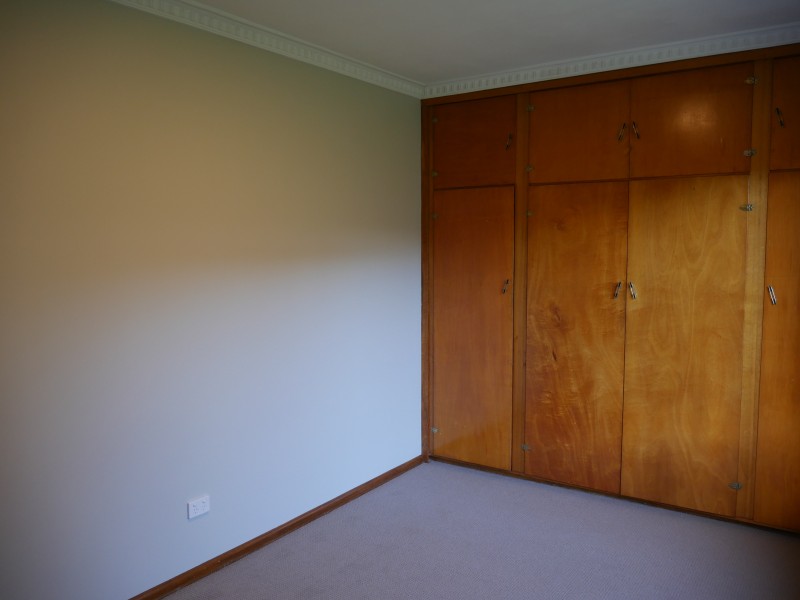 7 Andrea Place, Riverside TAS 7250