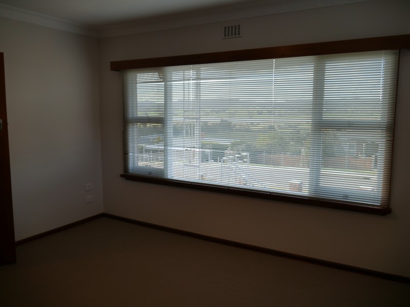 7 Andrea Place, Riverside TAS 7250