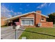 23 Karpaty Avenue, Newnham TAS 7248