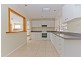 23 Karpaty Avenue, Newnham TAS 7248