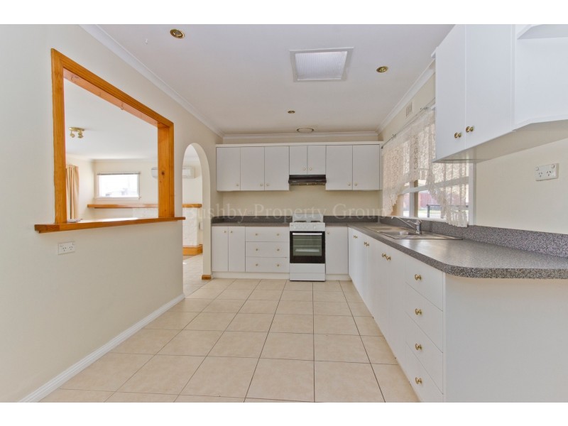 23 Karpaty Avenue, Newnham TAS 7248