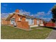 23 Karpaty Avenue, Newnham TAS 7248