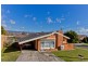 23 Karpaty Avenue, Newnham TAS 7248
