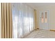 23 Karpaty Avenue, Newnham TAS 7248