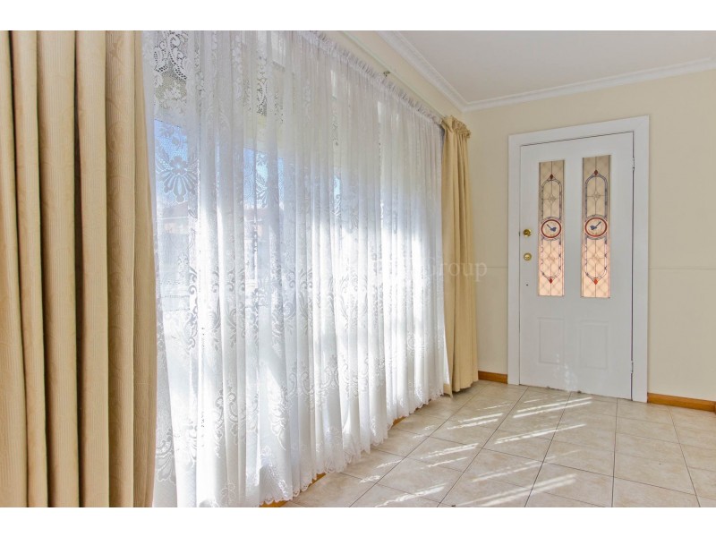 23 Karpaty Avenue, Newnham TAS 7248