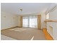 23 Karpaty Avenue, Newnham TAS 7248