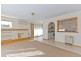 23 Karpaty Avenue, Newnham TAS 7248