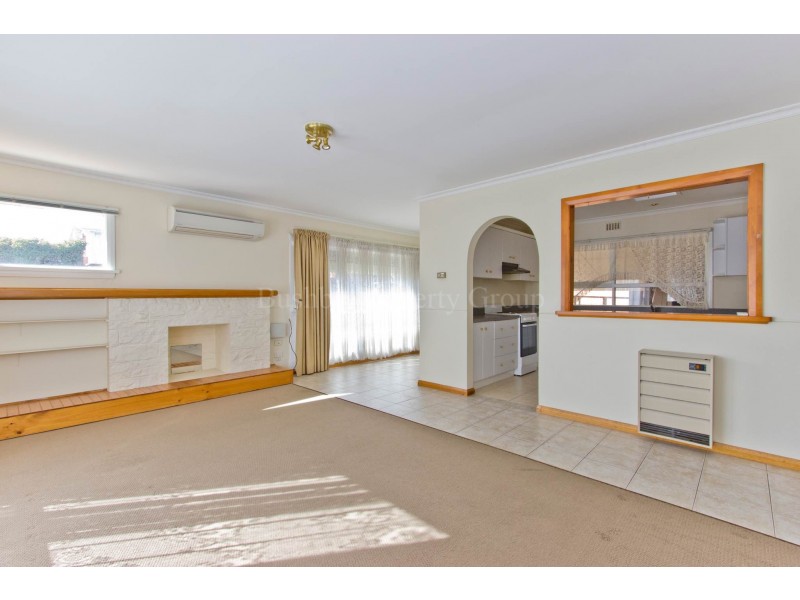 23 Karpaty Avenue, Newnham TAS 7248