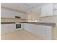 23 Karpaty Avenue, Newnham TAS 7248