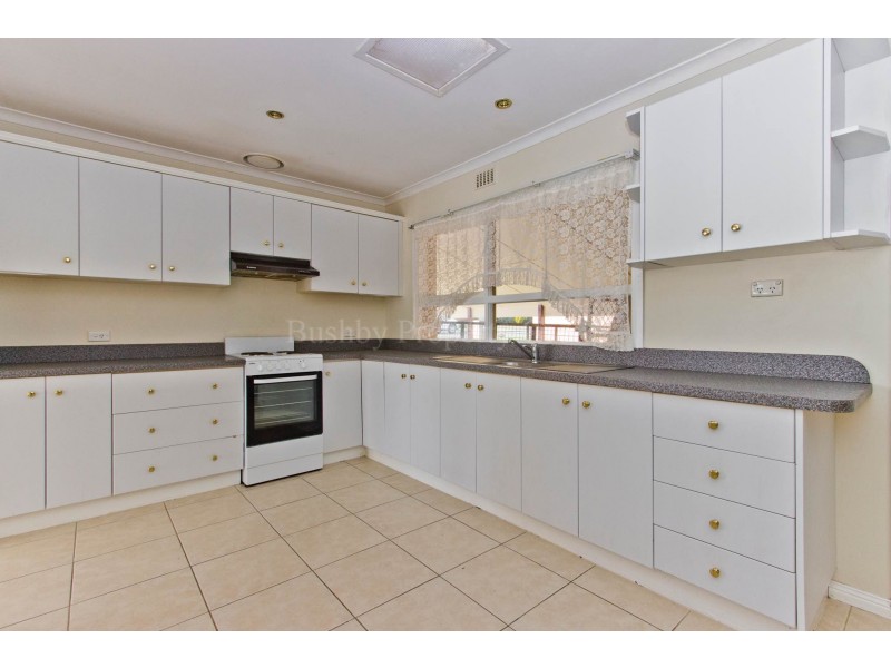 23 Karpaty Avenue, Newnham TAS 7248